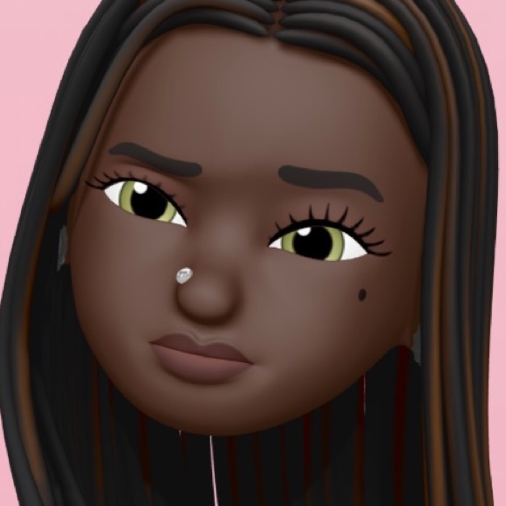 Meet your Posher, Kaye